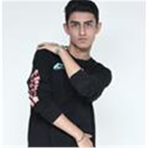 user photo