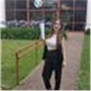 Apoyo pedagógico general
Técnicas de estudio
Acompañamiento a niños con dificultades de aprendizaje 
Refuerzo escolar personalizad