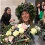 Ripetizioni di materie scientifiche e inglese per studenti e studentesse! Scuola e università;)