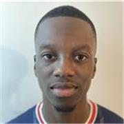 I provide private online fitness training program sessions tailored for your specific needs