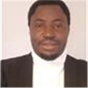 Biology tutor with over three years of teaching experience.