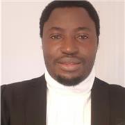 Taye Ige