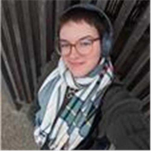 user photo
