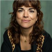 Learn Spanish while having fun and not a headache!