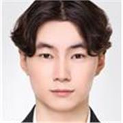 Computer Science Tutor in Kent, BSc University Student