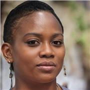 Clases de programación. Domina Java y C# con una profesora experimentada