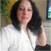 Clases de apoyo, repaso y refuerzo de conocimientos. Alfabetización, gramática, ortografía, técnicas de estudio, autocorrección