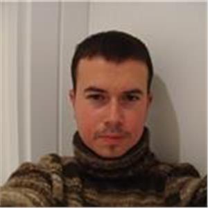 Özhan Köseoglu