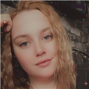 English and Maths tutor who teaches all ages and levels