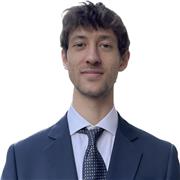 Lezioni di Corporate Finance per Triennali, Magistrali e Master + svolgimento esercizi vari