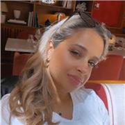 Maryam