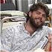 Maths made simple becomes fun, sometimes some one on one learning is all you've been missing