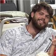 Maths made simple becomes fun, sometimes some one on one learning is all you've been missing