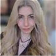 English Lecturer/ clases de inglés modo remoto o presencial
