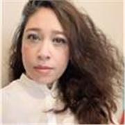 Español maestra de español