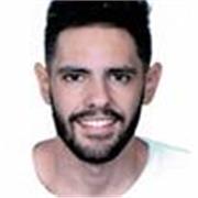 Maestro imparte clases de todas las materias desde Primaria hasta Eso en Campanillas Málaga