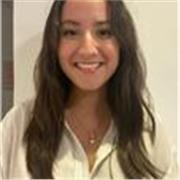 Profesora de Inglés con 5 años de experiencia ofrece clases particulares de inglés