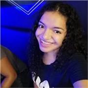 Ofresco asesorías y apoyo para los estudiantes para los grados de primaria de sus escuelas en la ciudad de Neiva