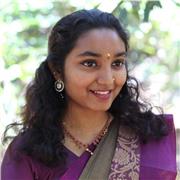 Aspiring English teacher specializing in teaching Chinese and other non-native speakers. Based in Leeds, I offer online lessons ta