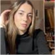 Profesora de Ciencias en Primaria, ESO y Bachillerato Científico