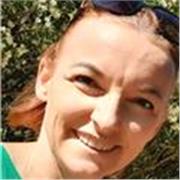 Easy English | Angielski dla każdego | Nie szukaj wymówek | Zacznij mówic już dziś