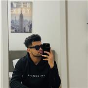 Ashraful