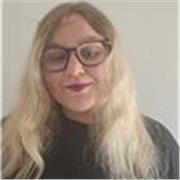 Passionate, enthusiastic, and willing to get anyone to where they need to be!