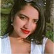 Priyanka Devi