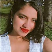 Priyanka Devi