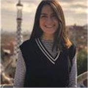Doy clases particulares asequibles de inglés, biología y similares y matemñaticas para niños, adolescentes y universitarios