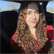 Soy una persona paciente, responsable y cercana, con facilidad para adaptarme al ritmo y las necesidades de cada niño.