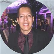 Profesional informático, docente 12 años y vocación para enseñar: Excel, ofimatica, Bases de Datos,etc