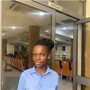 Teaching practical marketing skills to beginners and intermediate learners