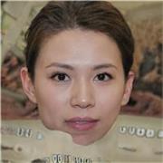 Private und muttersprachliche Japanischlehrerin mit Erfahrung im Einzelunterricht bietet Privatunterricht in Japanisch an
