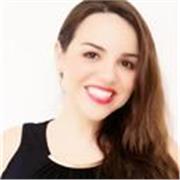 Aprende idioma y cultura de uno de los países más bellos del mundo: Italia! Que esperas?