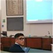 Offro lezioni private per studenti delle elementari, medie e superiori. Adattandomi alle loro esigenze!