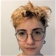 Prof à domicile, Villejuif ou Paris 13, 5 ou 6 français niveau primaire et collège, maths niveau primaire, anglais