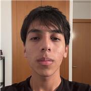 Profesor de Matemáticas y Física apto para todas las edades y niveles.