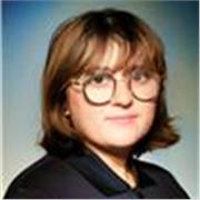 Actuellement AESH , je veux mettre à profit mes connaissances du métier dans le soutien scolaire de vos enfants.