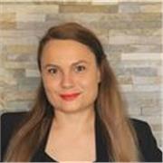 Verlässliche Nachhilfe für BWL und kaufmännische Fächer - Individuelle Förderung für Schüler:innen, Auszubildende und Studierende