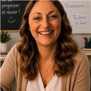 Cours de français efficace pour apprendre avec confiance et plaisir