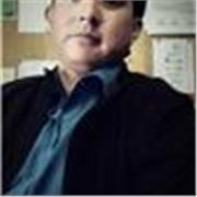 Clases presenciales de matemáticas básicas, desde preescolar hasta nivel superior