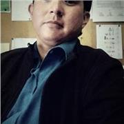 Clases presenciales de matemáticas básicas, desde preescolar hasta nivel superior