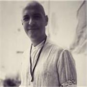 Impartisco lezioni di Matematica e Matematica Finanziaria per studenti di scuole medie e Superiori