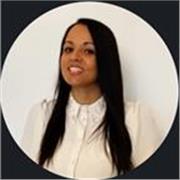 Parla Italiano con sicurezza: io ti aiuto passo dopo passo