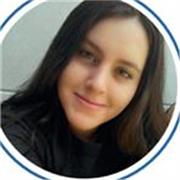 Profesora de español, inglés y literatura para gente de todas las edades