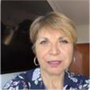 Básica, media , universitaria