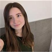 Professeure particulière de français à domicile - de la primaire au collège