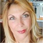 Impartisco lezioni di Italiano con corretta dizione italiana