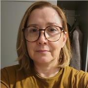 I am an educator with 12 years expirience working with primary aged school children.